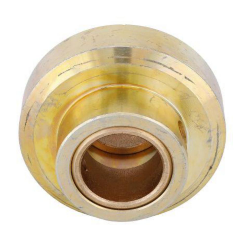 IDLER ASSY