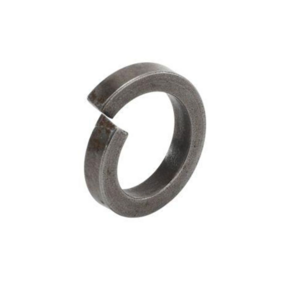 3/4 HI-COLLAR SPRING LK WASHER