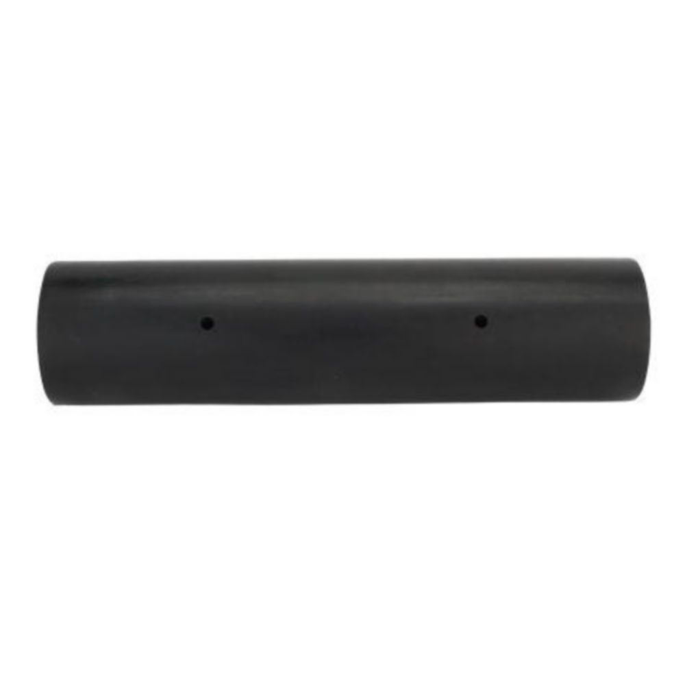 RUBBER REST TUBE DURO60 4.5" X