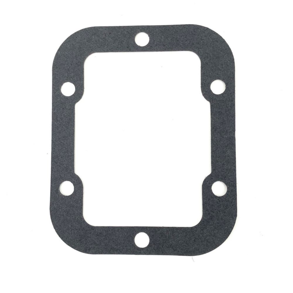 Mounting Gasket PTO