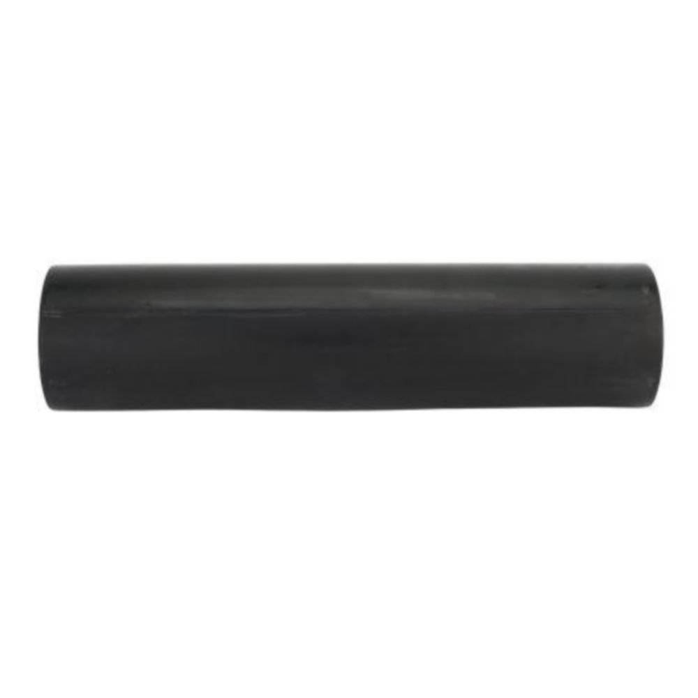 RUBBER REST TUBE DURO60 4.5" X