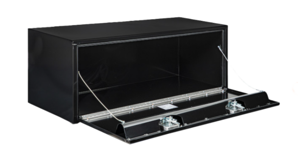 UNDERBODY BOX 18X18X48