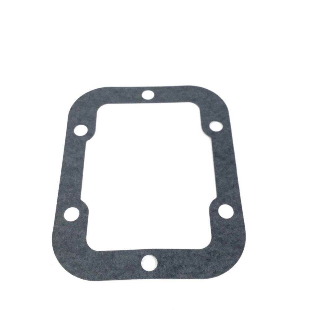 Mounting Gasket PTO