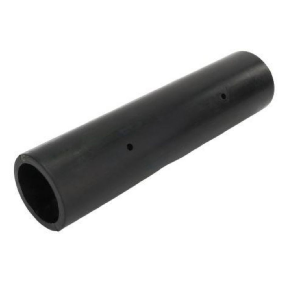RUBBER REST TUBE DURO60 4.5" X