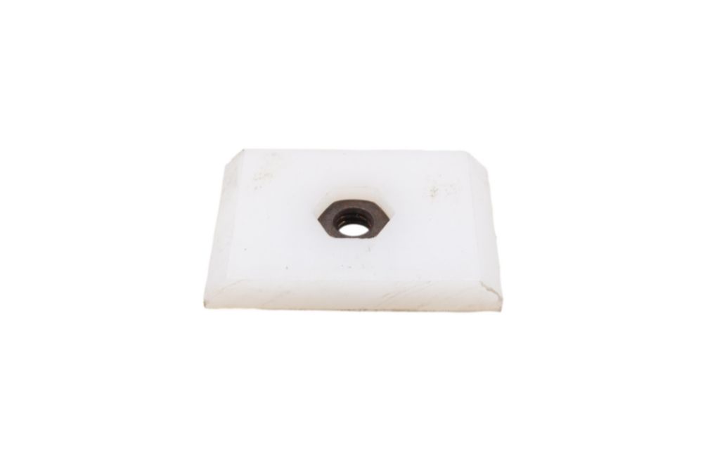PAD