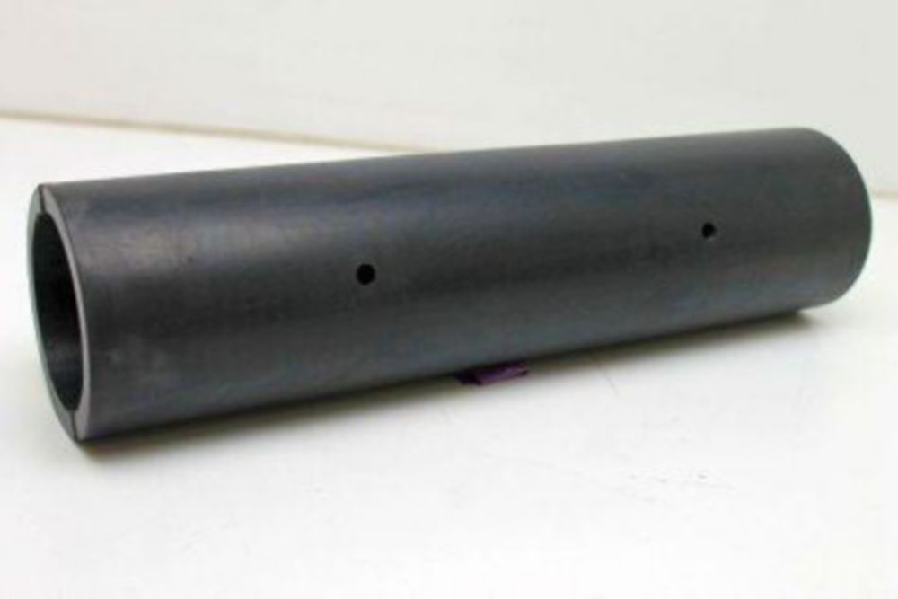 RUBBER REST TUBE DURO60 4.5" X