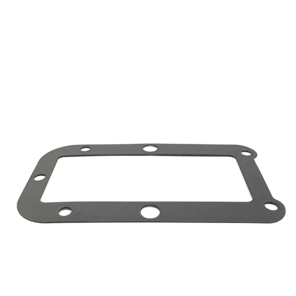 Cover Shift Gasket PTO