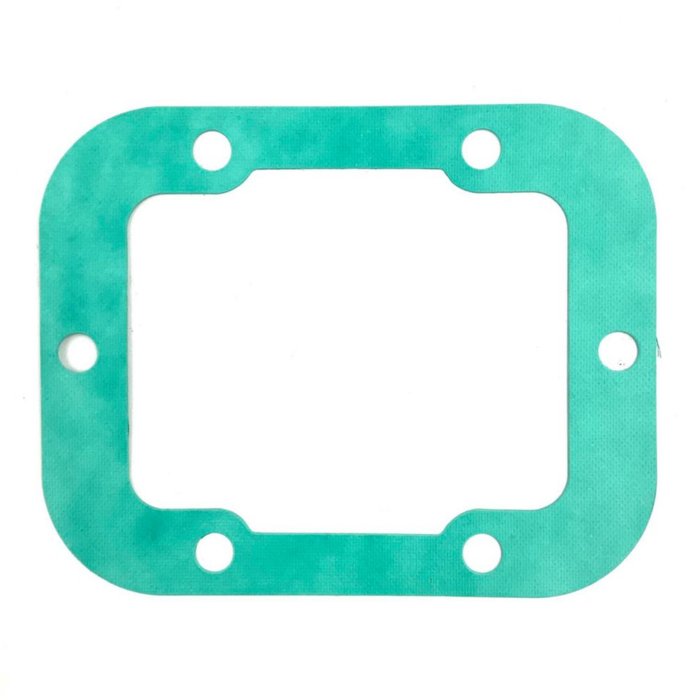Cover Shift Gasket PTO