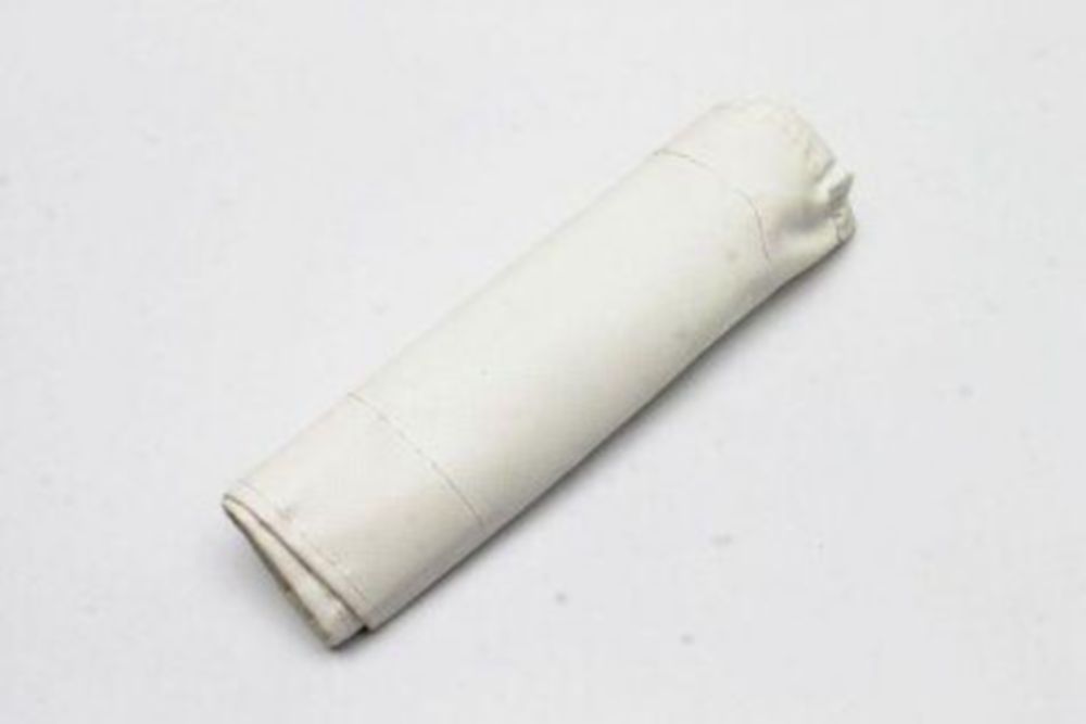 KNUCKLE COVER (ELASTIC)