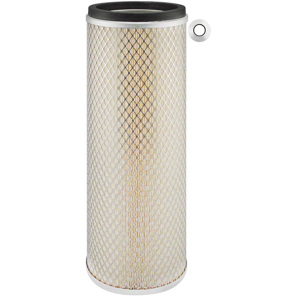 INNER AIR ELEMENT