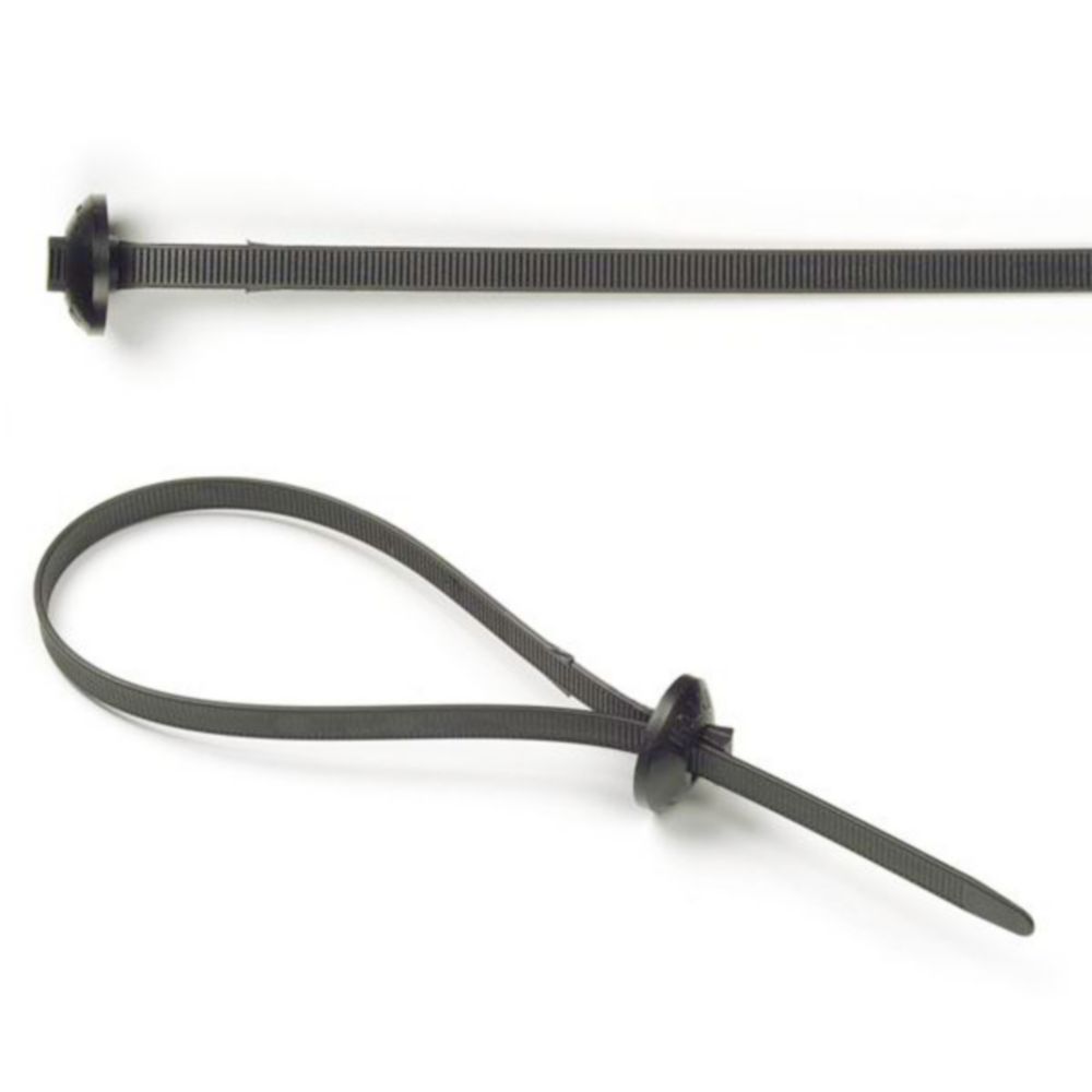 Nylon Cable Ties