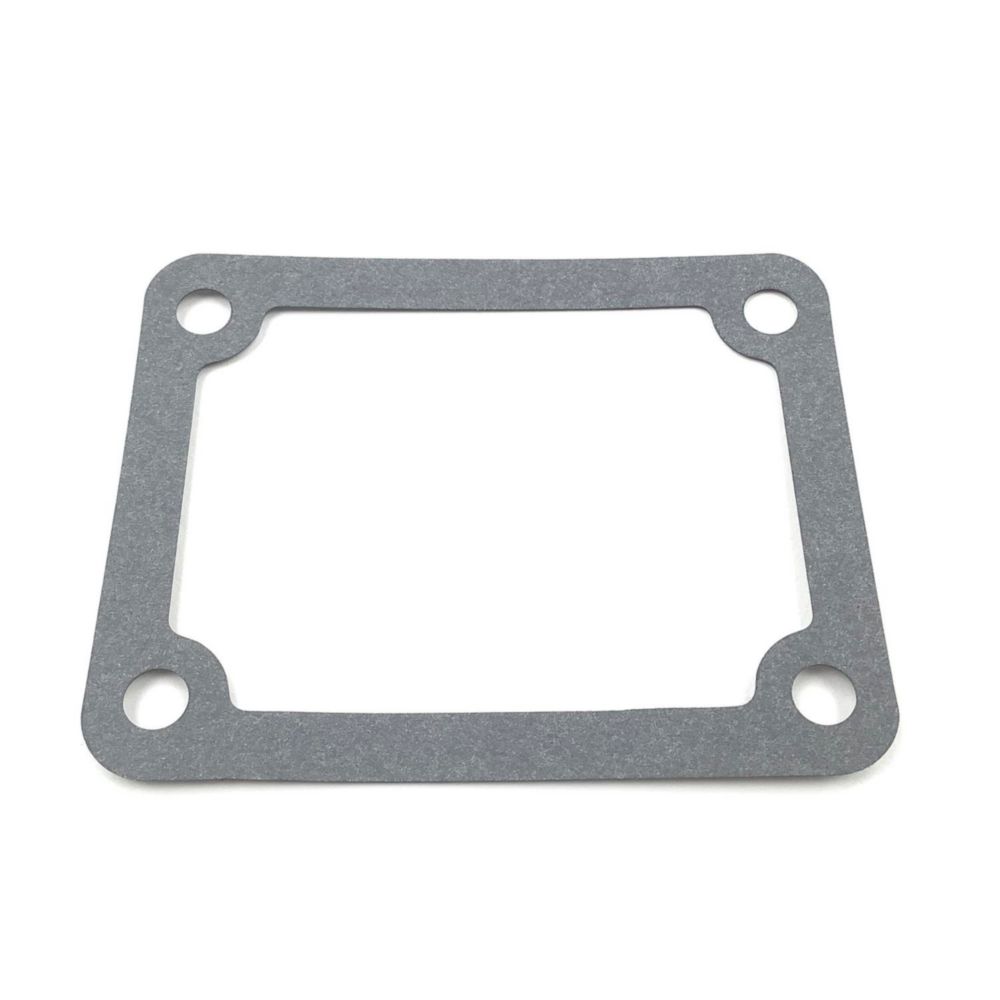 Cover Shift Gasket PTO