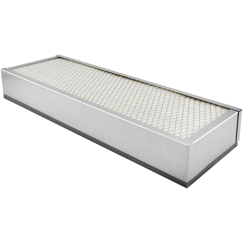 CAB AIR ELEMENT