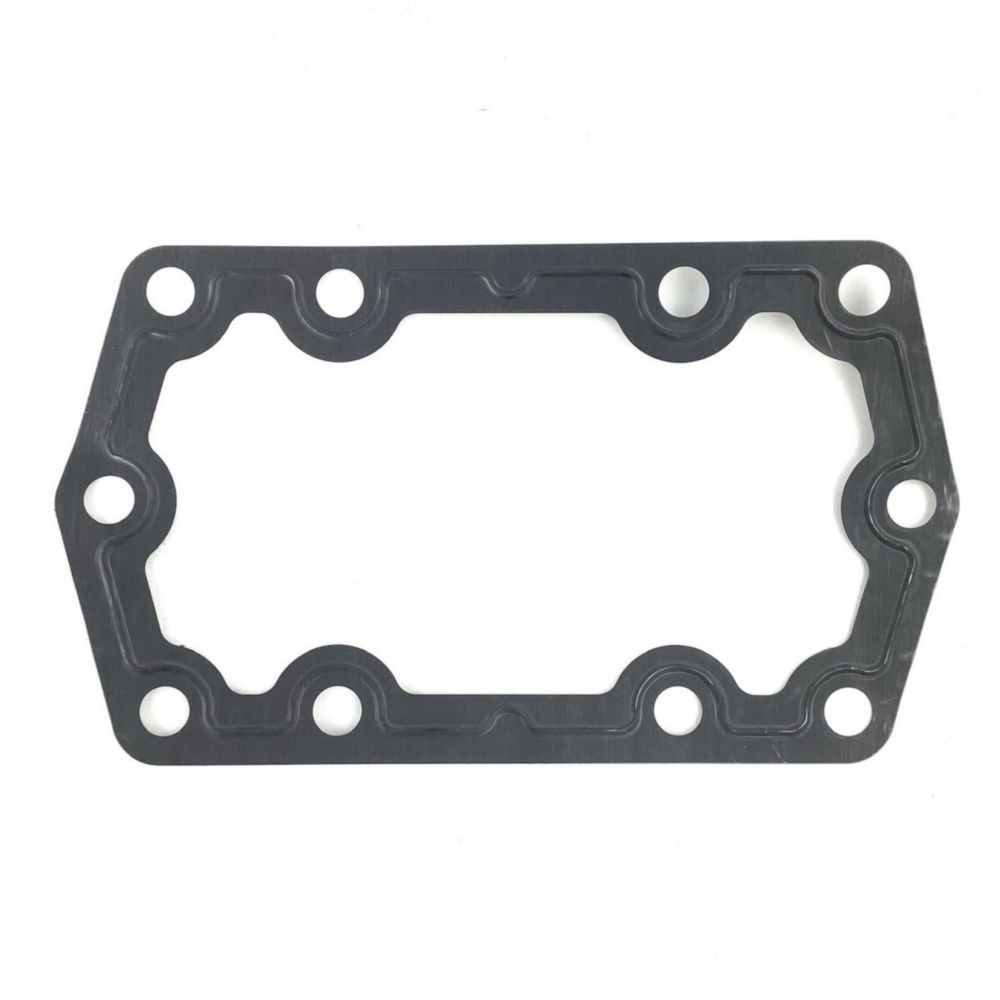 Mounting Gasket PTO