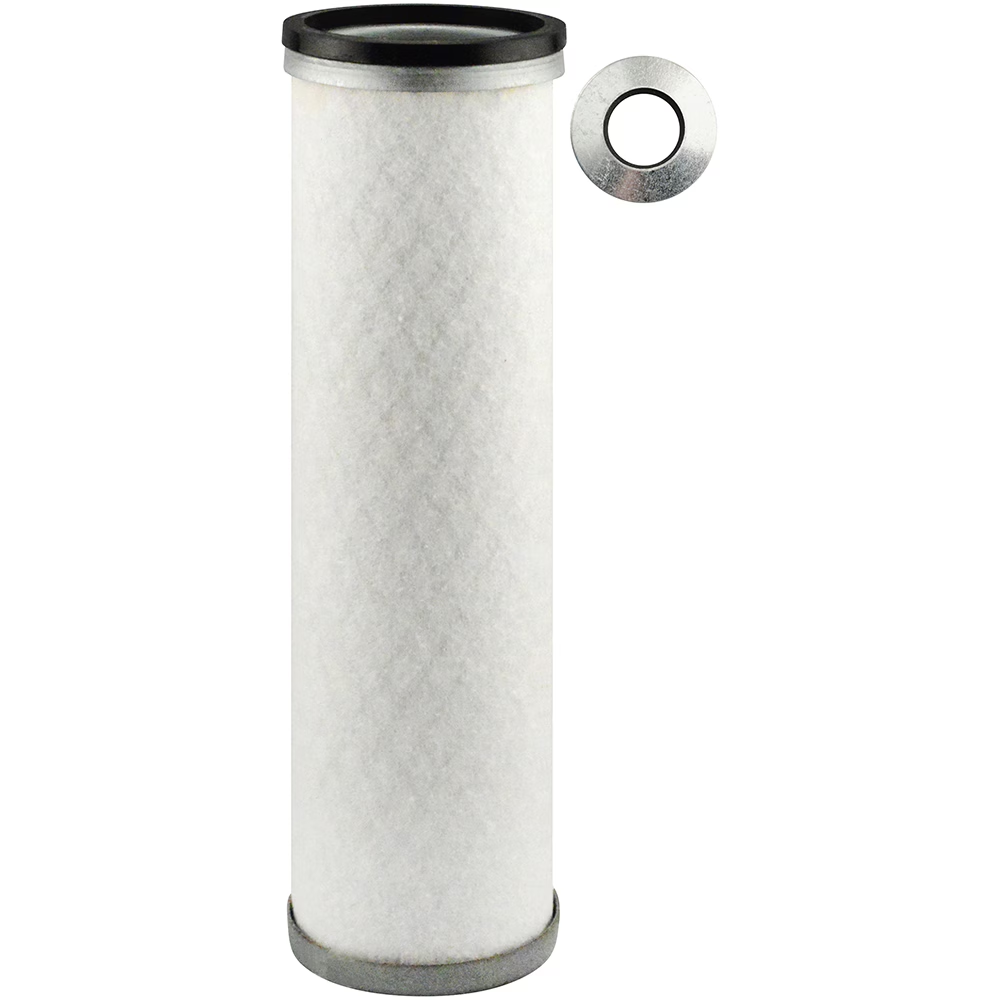 INNER AIR ELEMENT