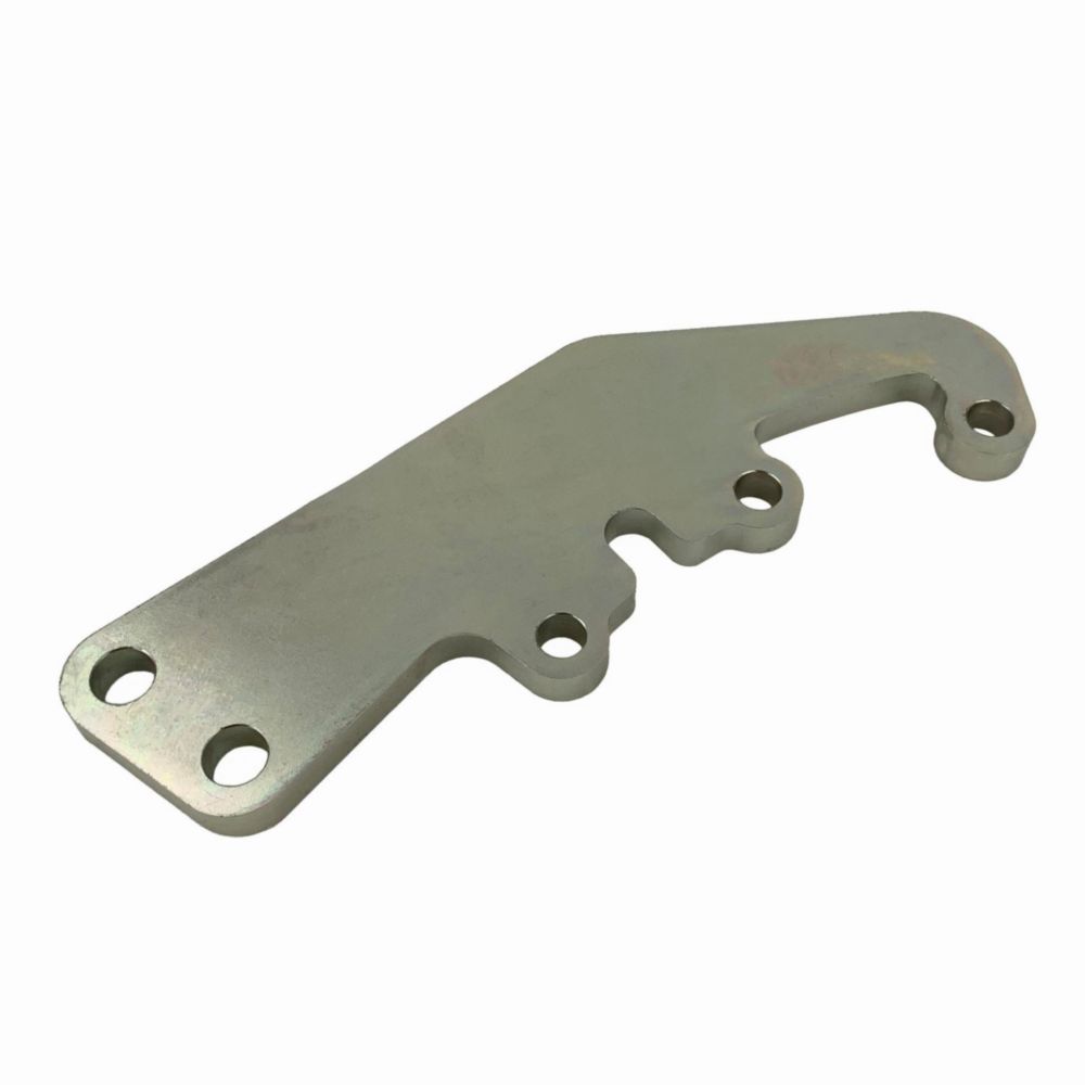 Bracket Hyd Rear