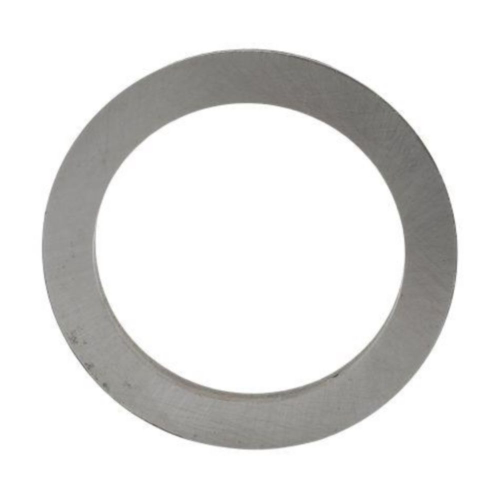 RETAINING RING