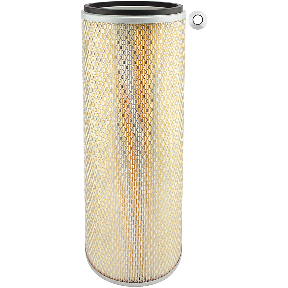 INNER AIR ELEMENT