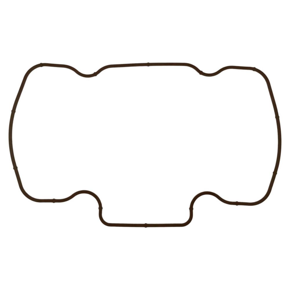 210 SERIES PTO MOUNTING SEAL