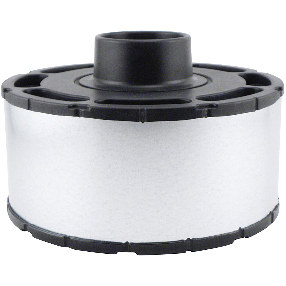 REPLACEMENT FOR ECOLITE AIR EL