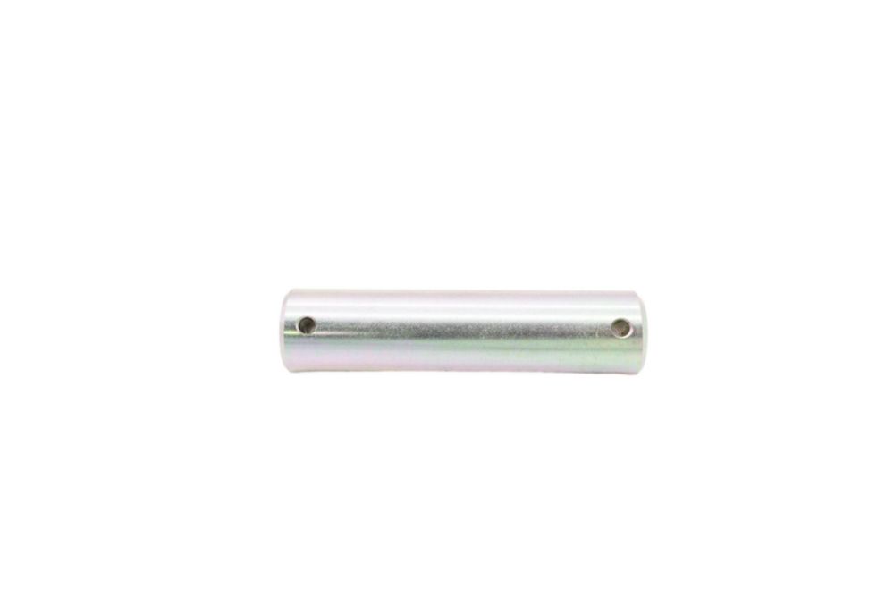 PIN