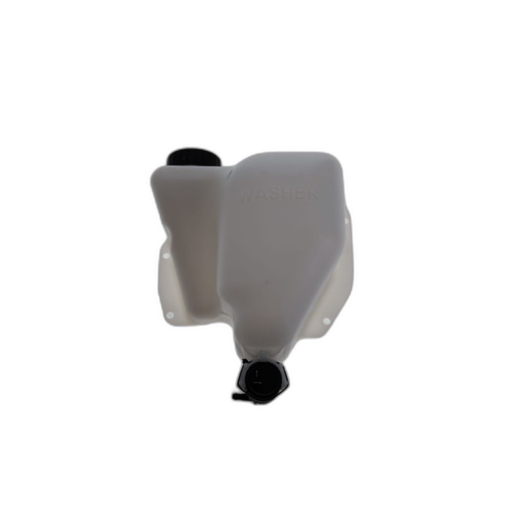 Automann Washer Fluid Reservoir Peterbilt