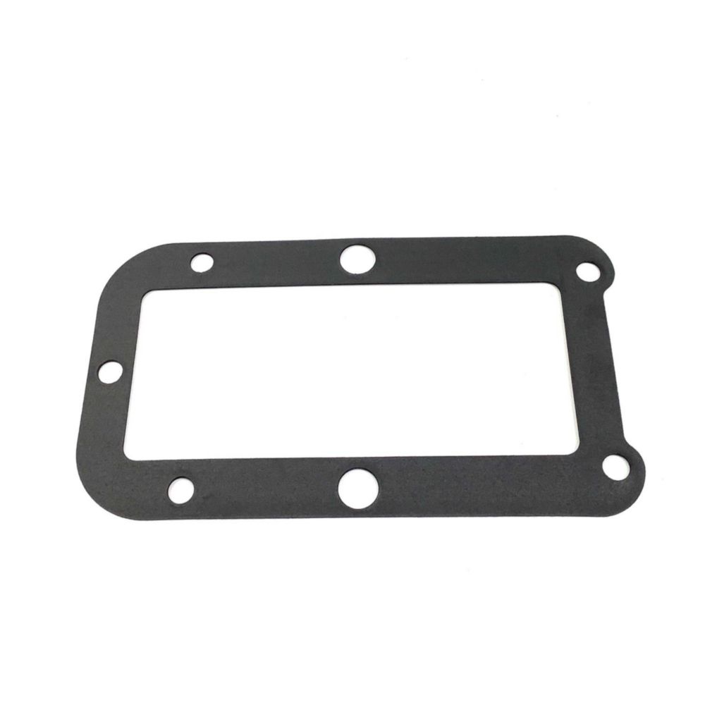 Cover Shift Gasket PTO