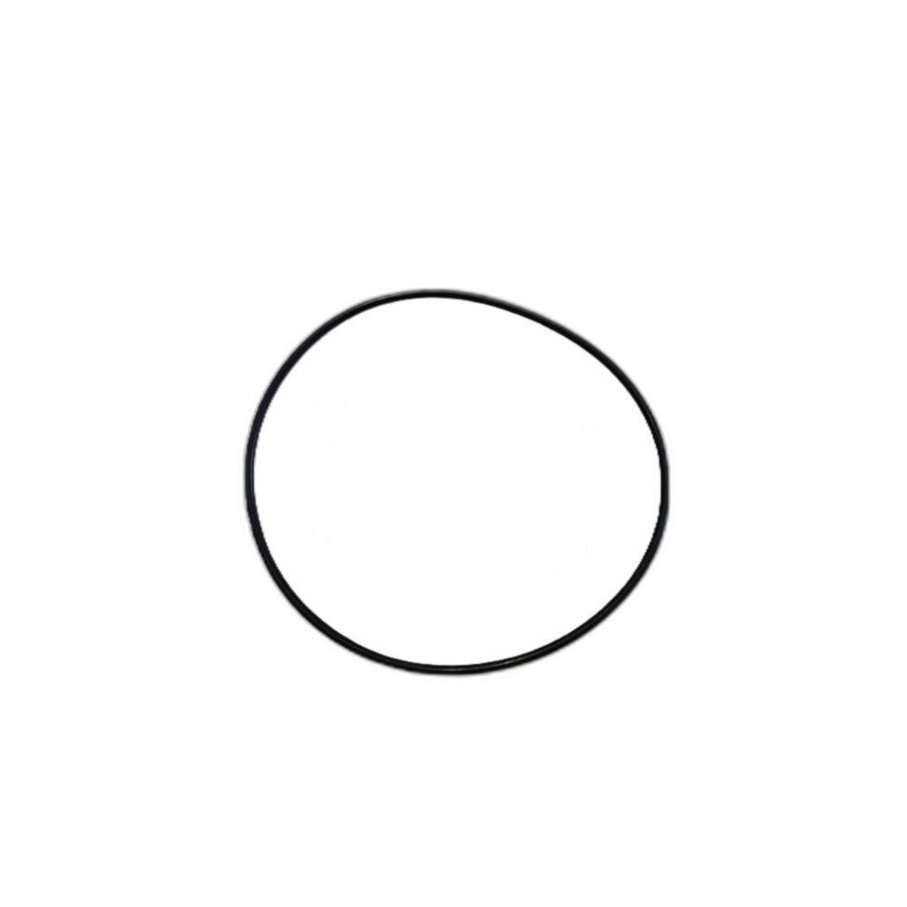 O RING