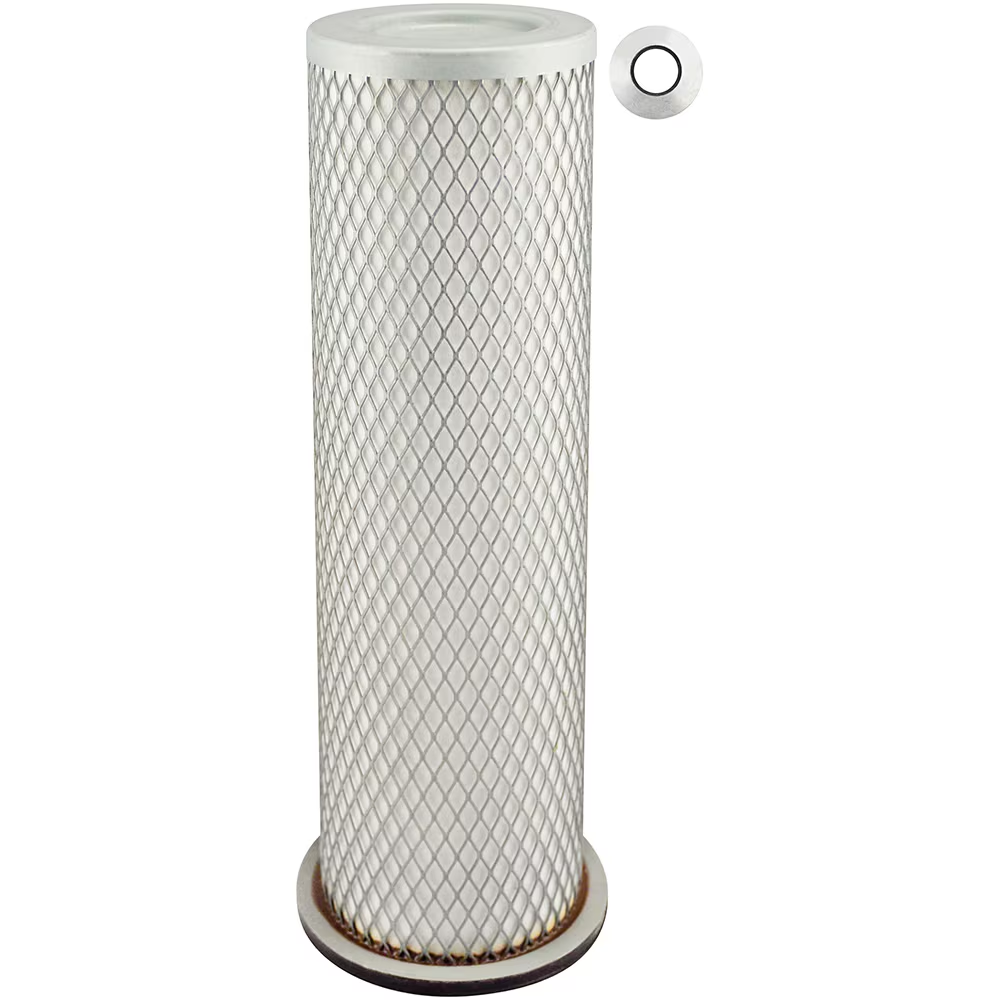 INNER AIR ELEMENT
