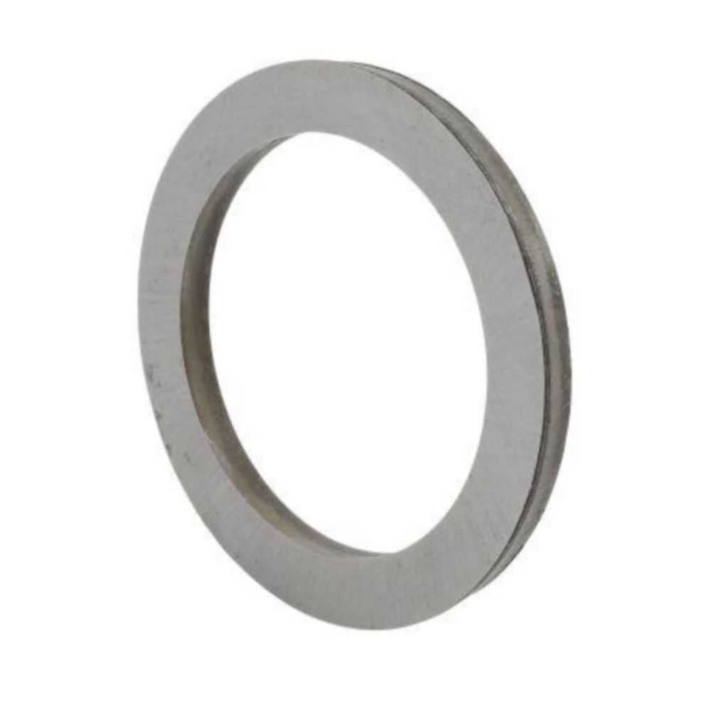 RETAINING RING