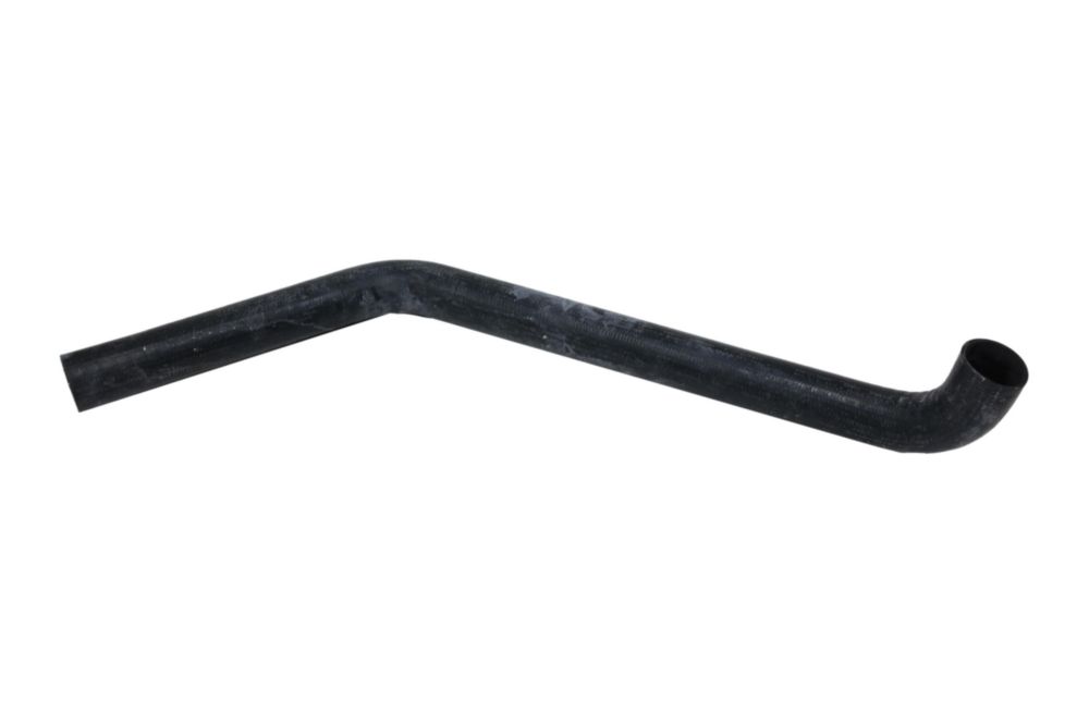 HOSE, UPPER ROD #4256-8944