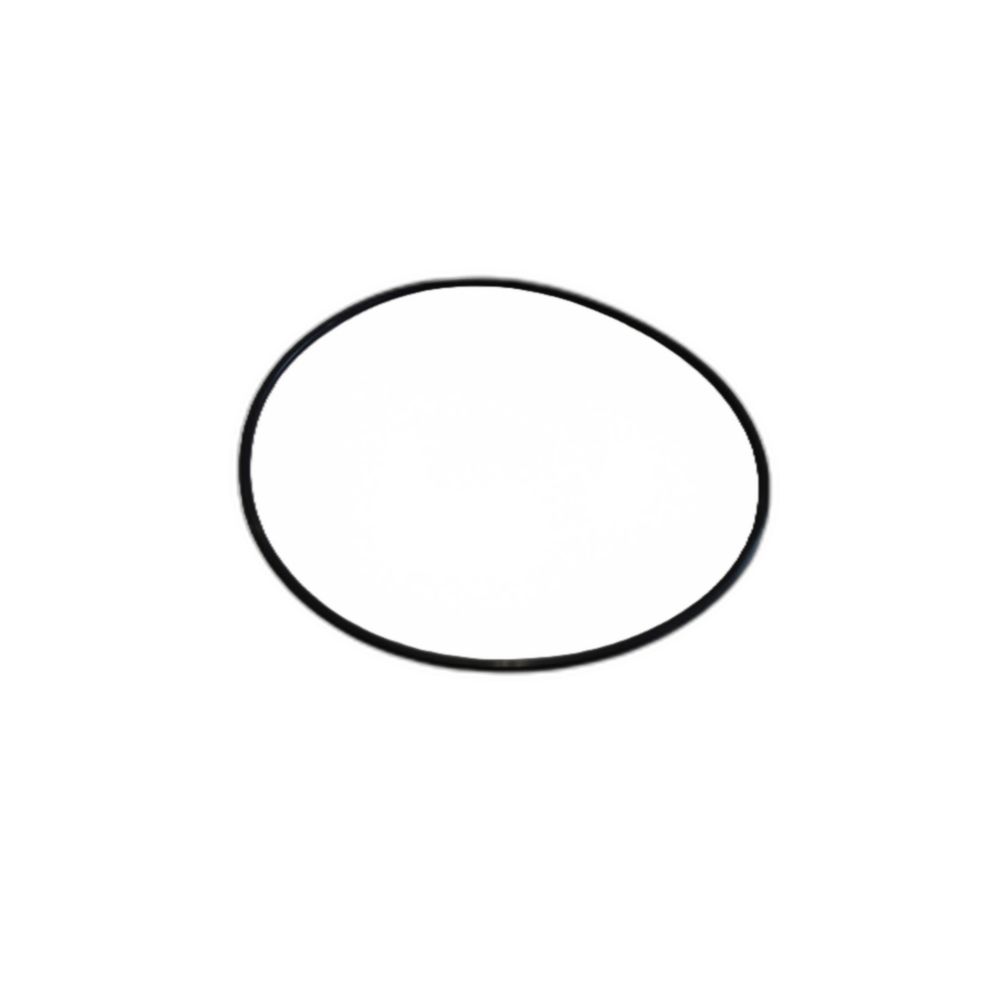 O RING