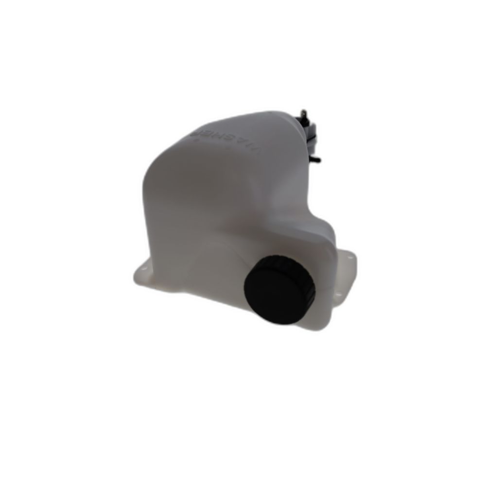 Automann Washer Fluid Reservoir Peterbilt