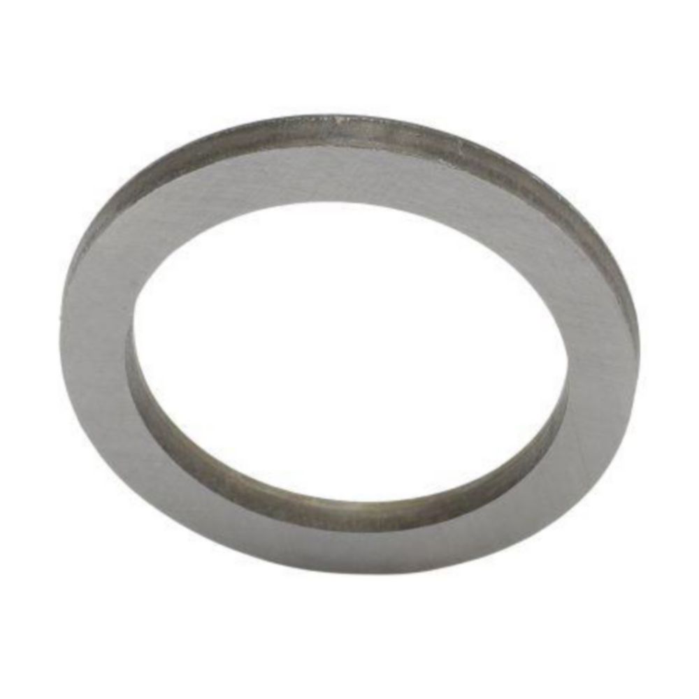 RETAINING RING