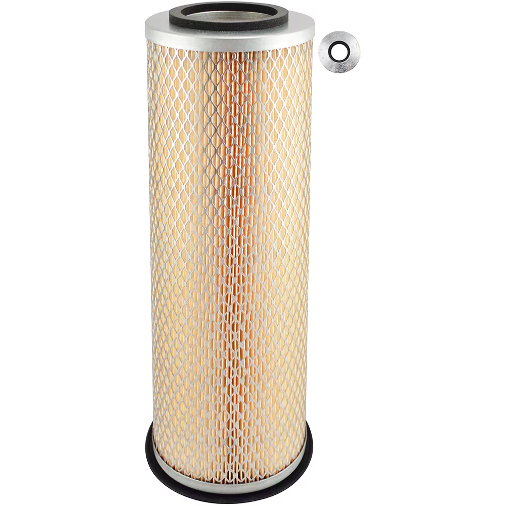 OUTER AIR ELEMENT