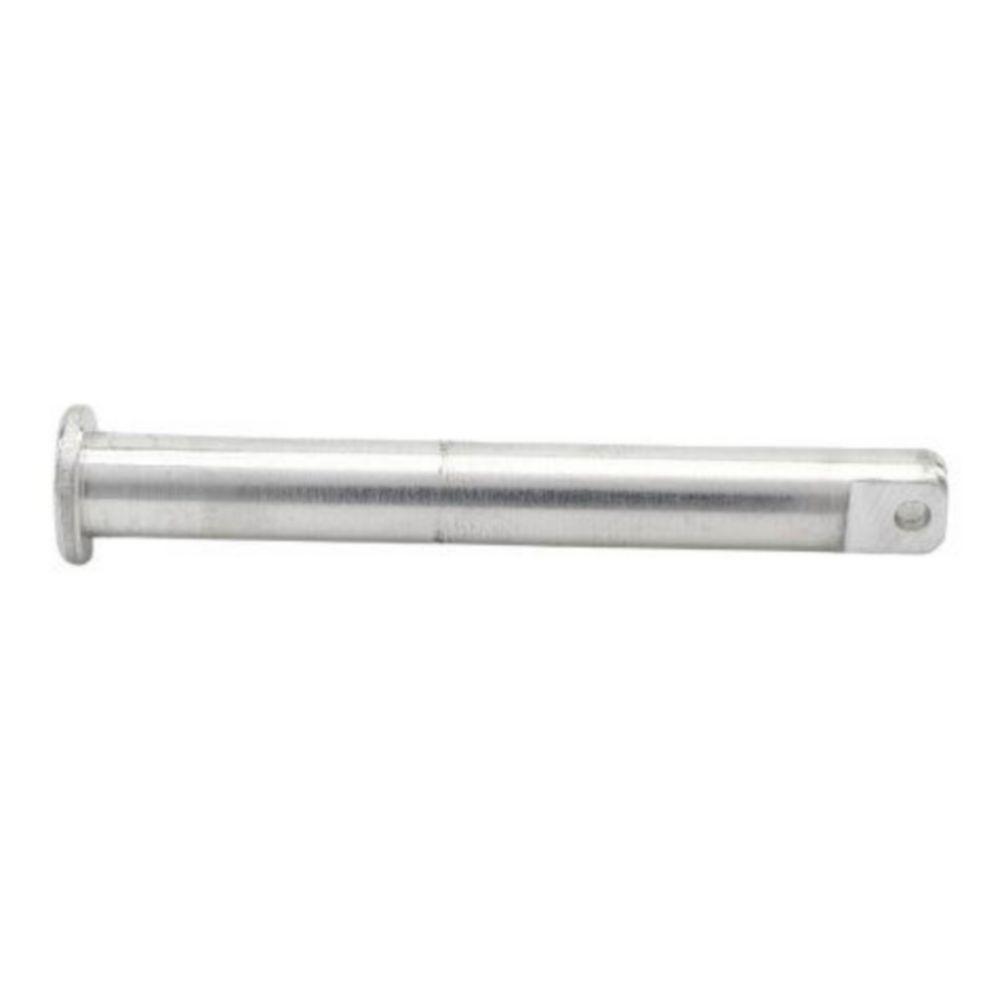 OUTRIGGER PIN RETAINER