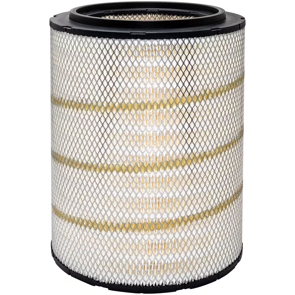 AIR FILTER ELEMENT