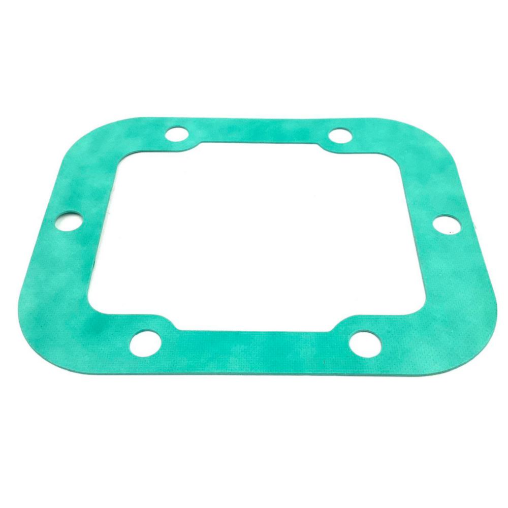 Cover Shift Gasket PTO