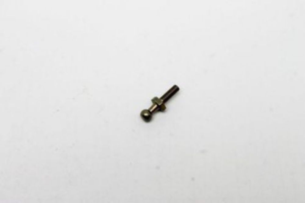BALL STUD, AN-31 VMI