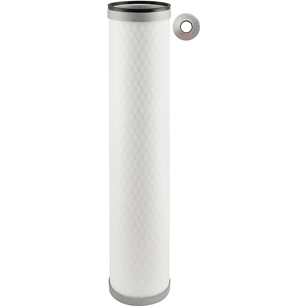 INNER AIR ELEMENT