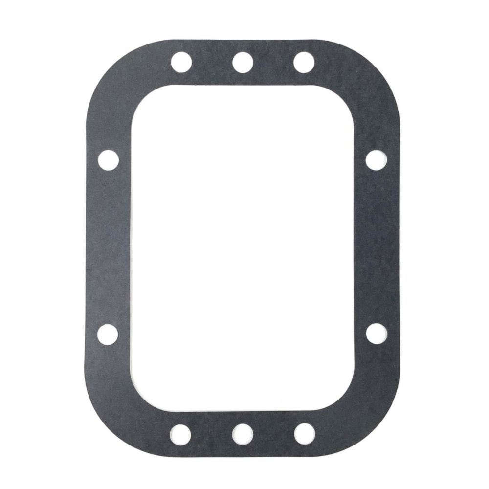 Mounting Gasket PTO