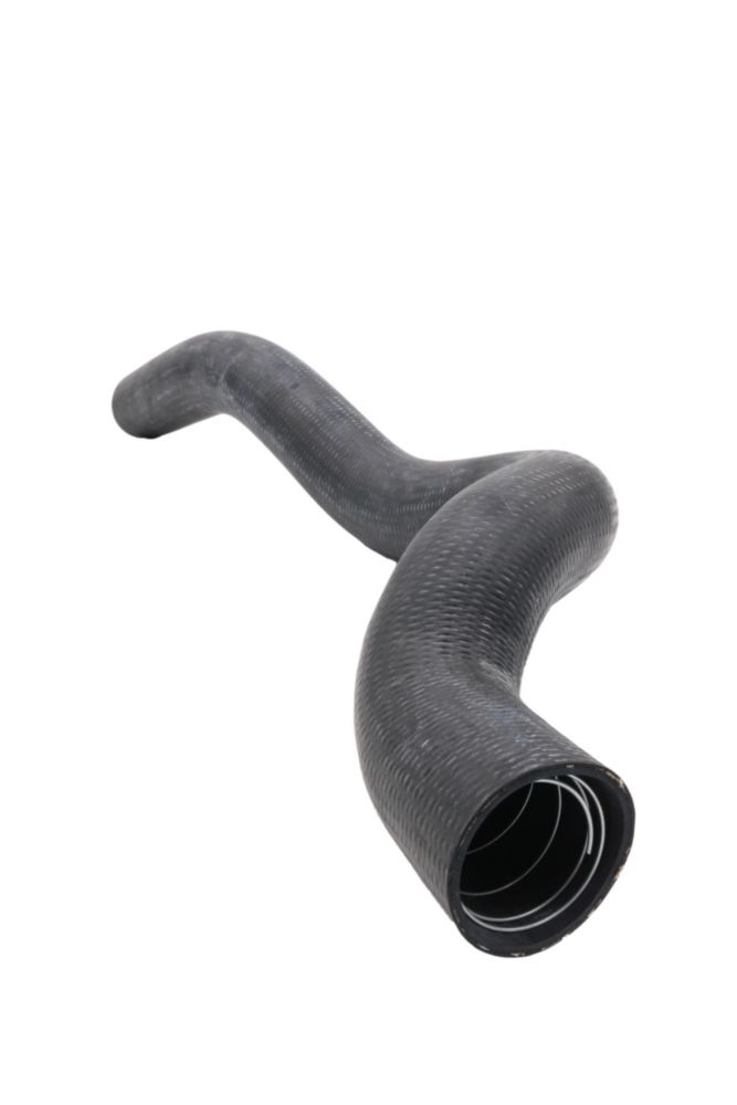 HOSE, LOWER ROD VENDOR # 4256