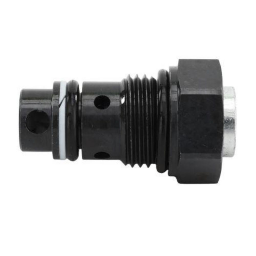 TEREX P.O. CHECK CARTRIDGE