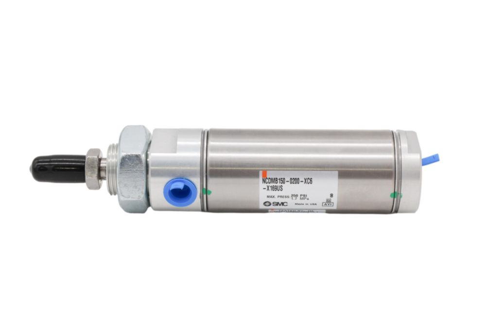 CYLINDER