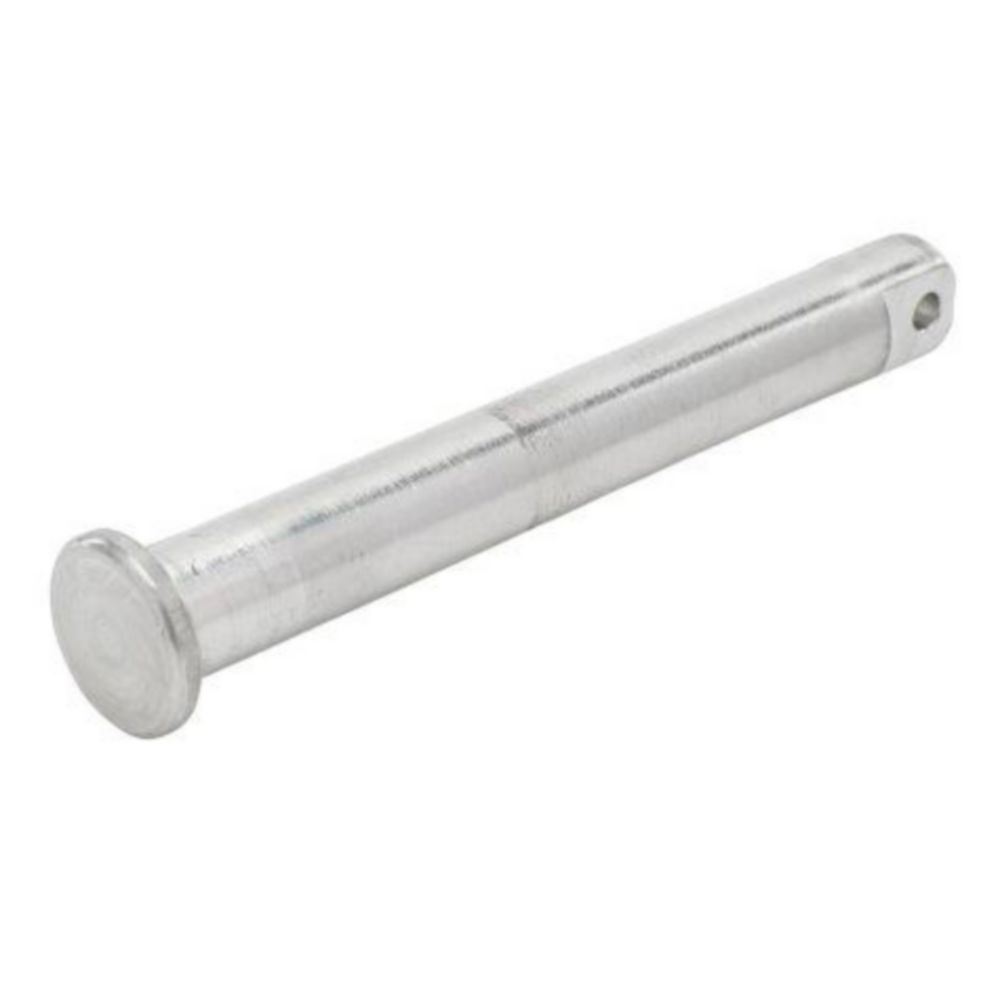 OUTRIGGER PIN RETAINER