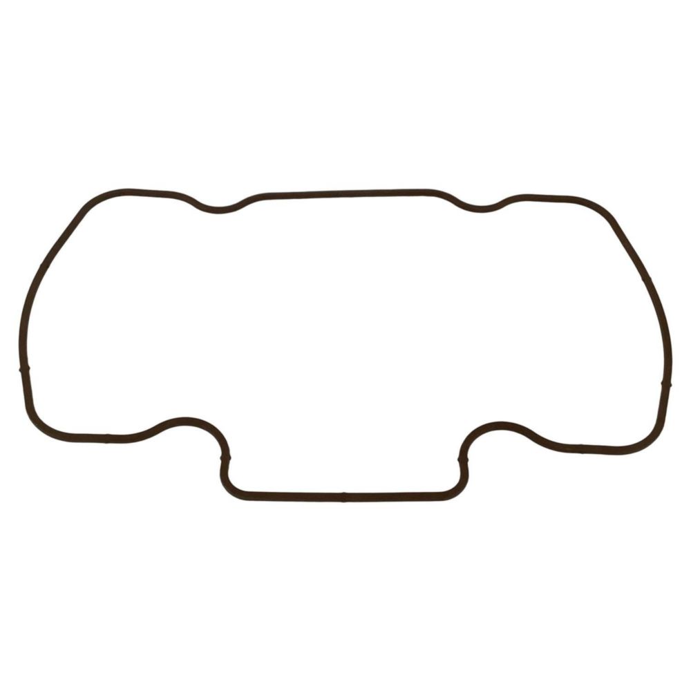 210 SERIES PTO MOUNTING SEAL