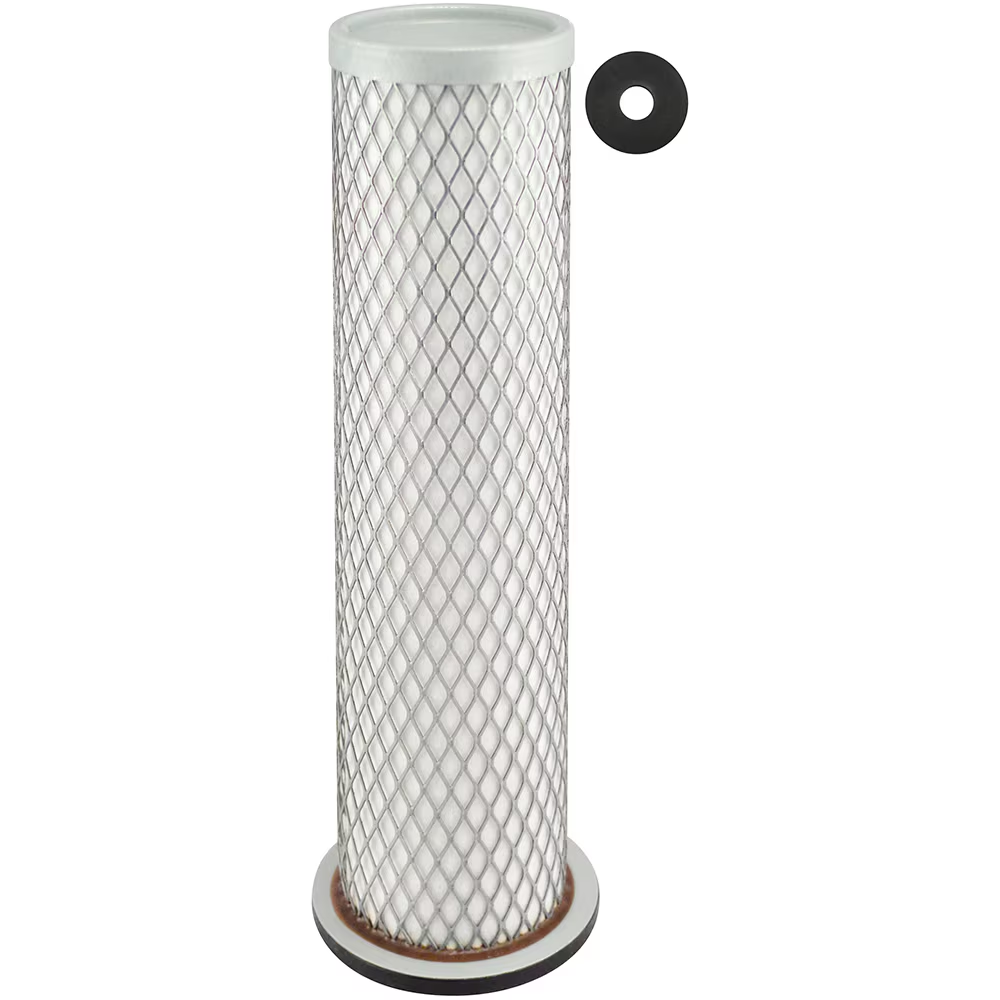 INNER AIR ELEMENT