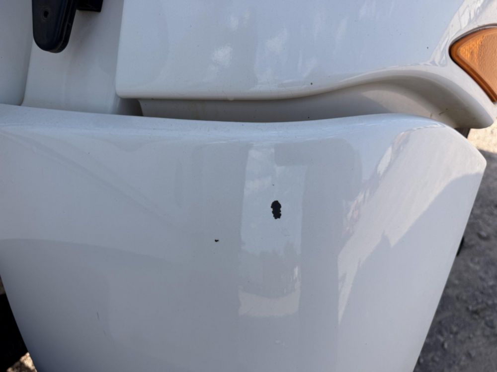 2018 Kenworth T-300 Vactor Prodigy HXX-Prodigy Vacuum Excavator Truck