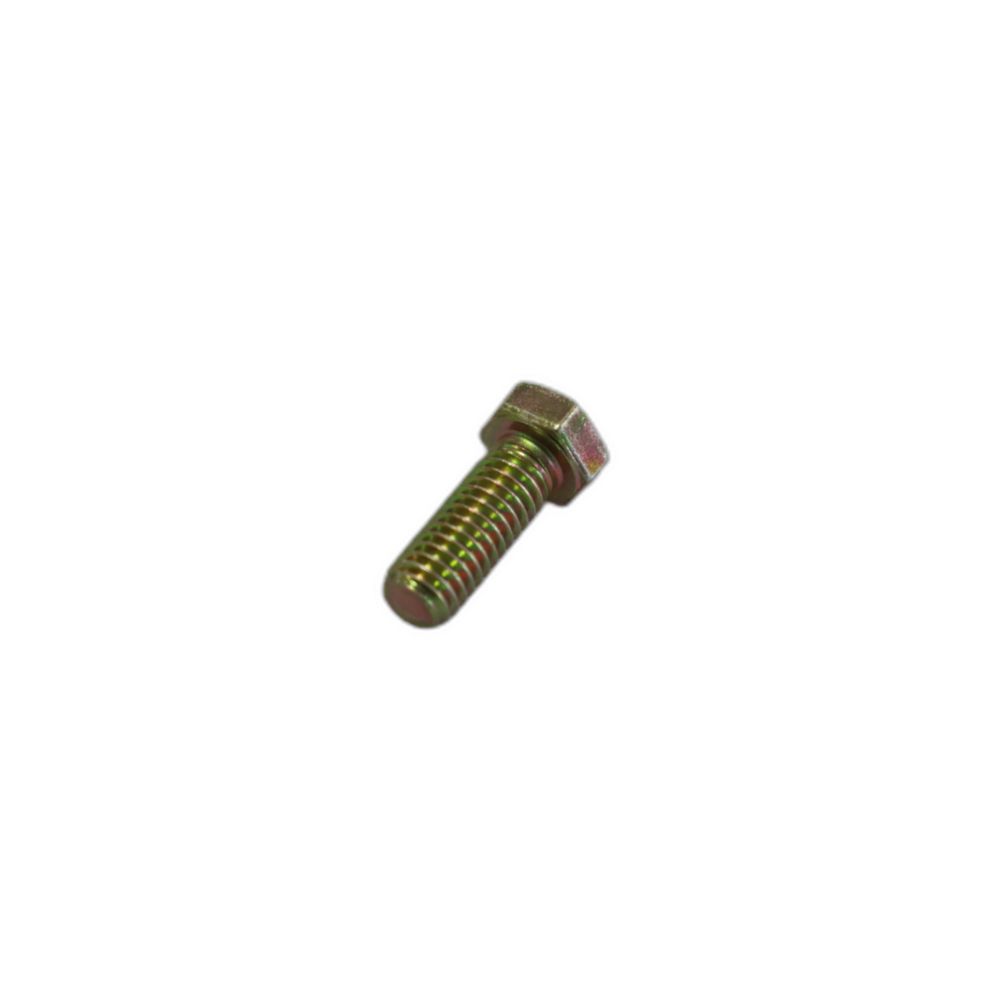 HHCS 3/8-16 NC X 1.00 GR5 ZINC