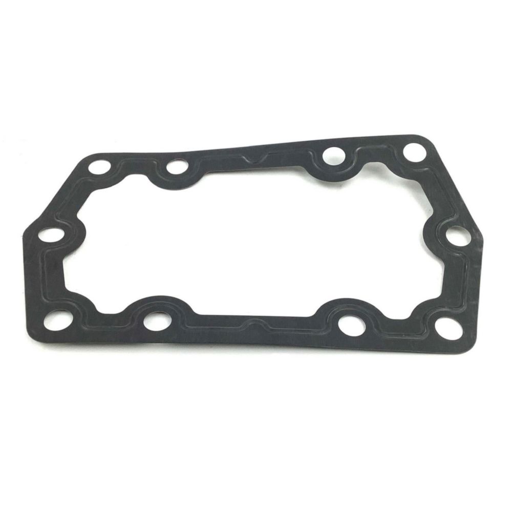 Mounting Gasket PTO
